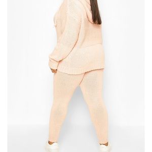 Luxury comfortable 2piece